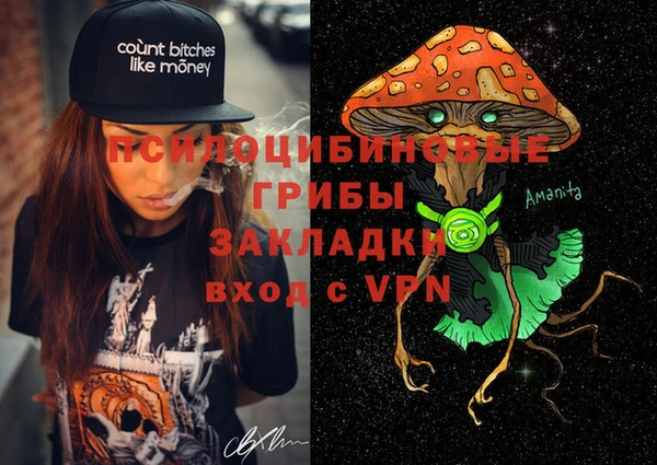 гидропоника Касимов